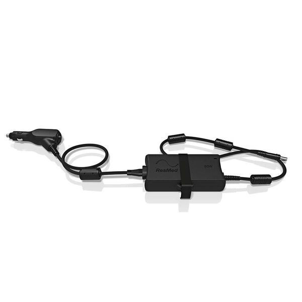 Allume Cigare AirSense 10