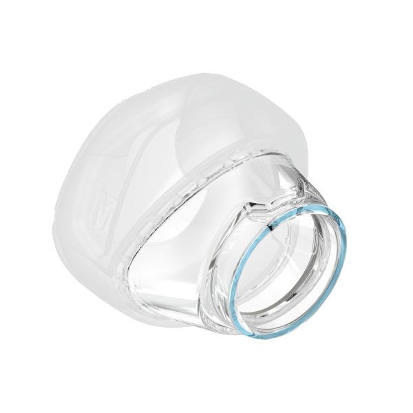 Bulle Eson 2