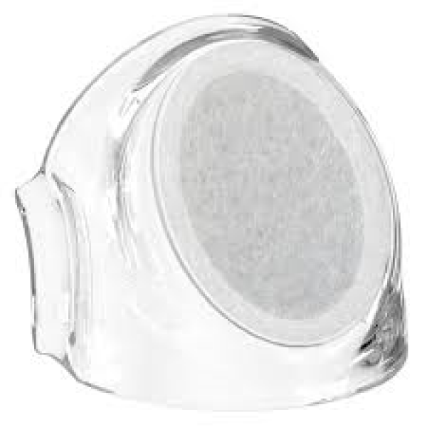 Filtre Silencieux Eson 2