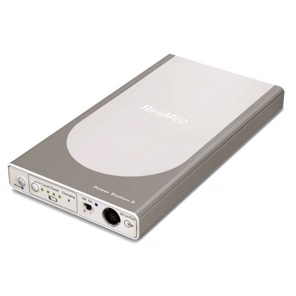 Batterie AirSense 10