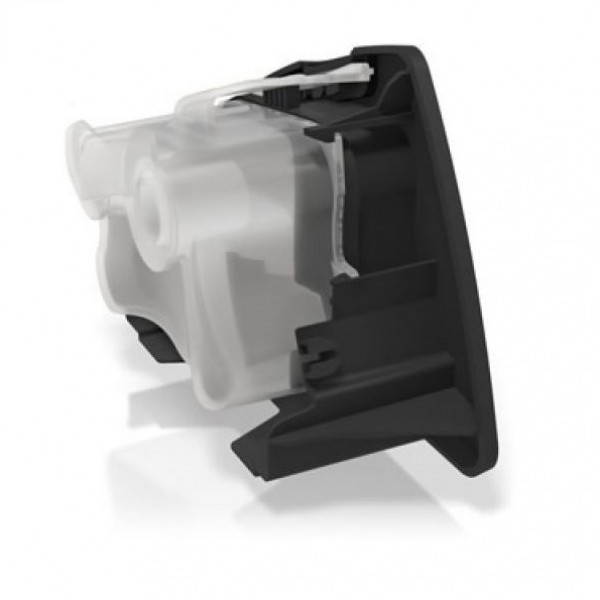 Capot de coté AirSense 10