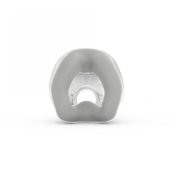 Bulle AirTouch N20 